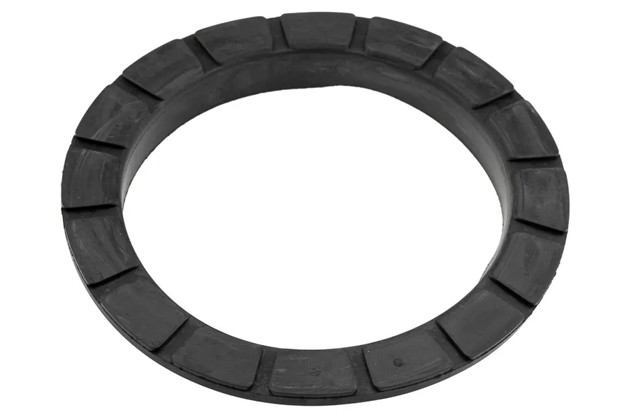 This part match OEM code: MB844241