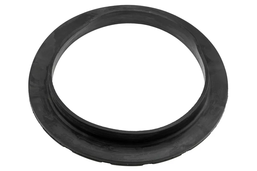 This part match OEM code: MR491949