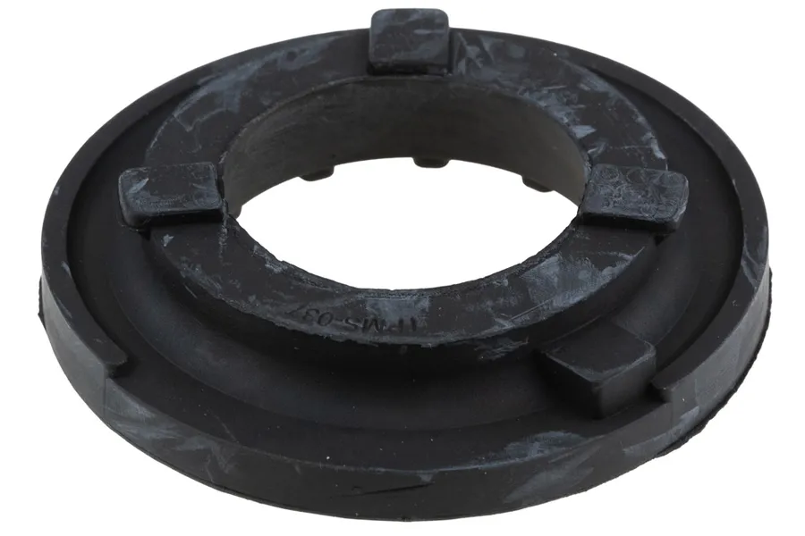 Prekė atitinka OEM kodą: MR594121