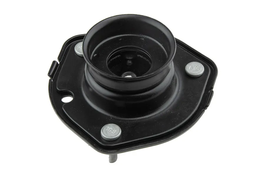 This part match OEM code: GJ6A-34-380
