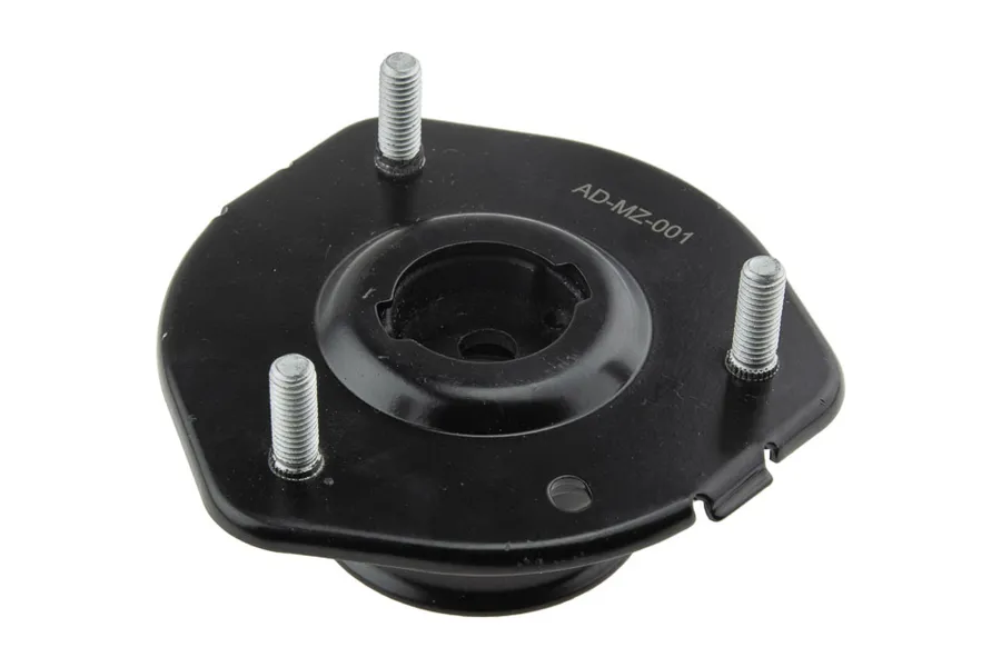 This part match OEM code: GJ6E34380B