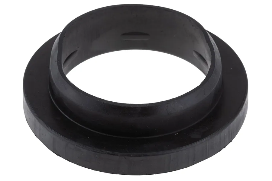 This part match OEM code: GJ6E-34-012