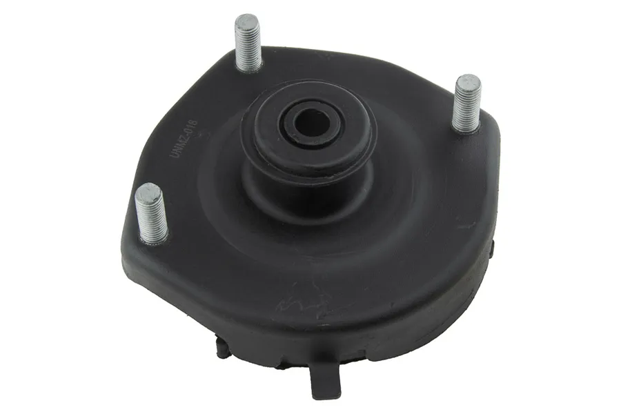 Prekė atitinka OEM kodą: B25D-28-390A