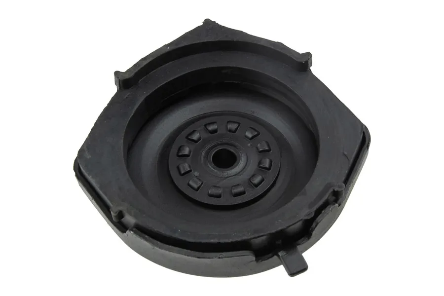 Prekė atitinka OEM kodą: B25D-28-390B