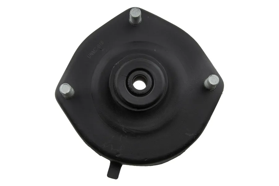 Prekė atitinka OEM kodą: B25H-28-380B