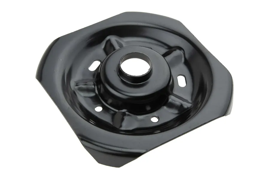 OEM код товара: B25D-34-341A