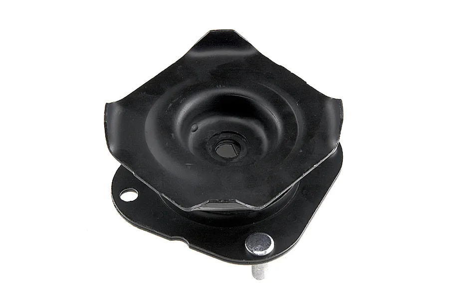 Prekė atitinka OEM kodą: GE4T-28-380