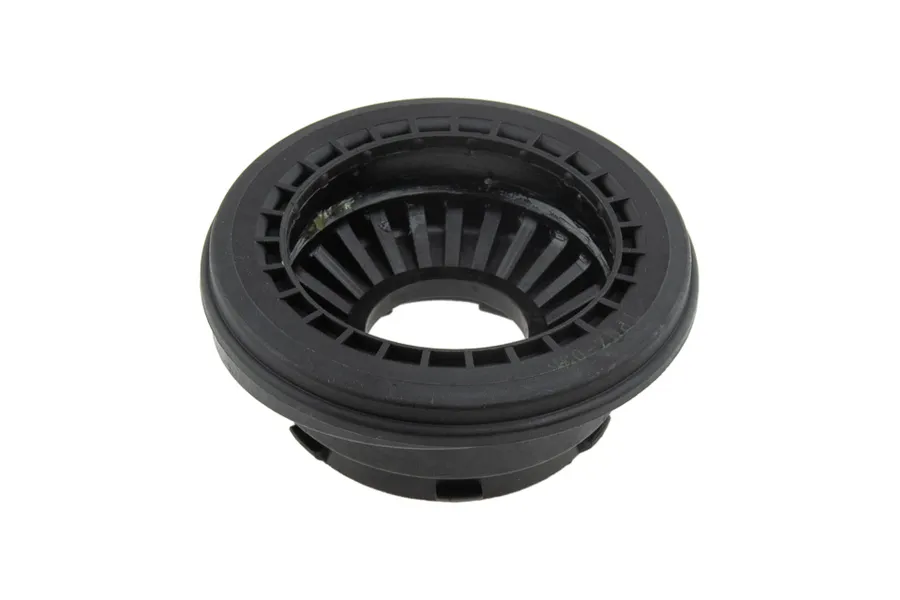 This part match OEM code: DV61 3K099-AE