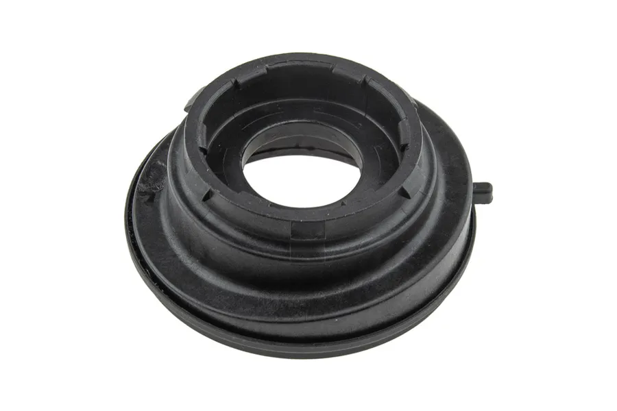 This part match OEM code: 30666530