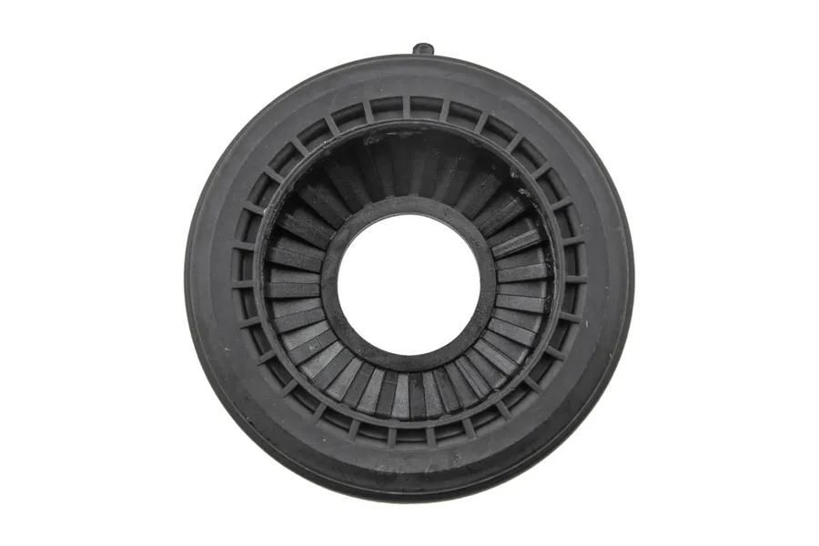 This part match OEM code: 31262470