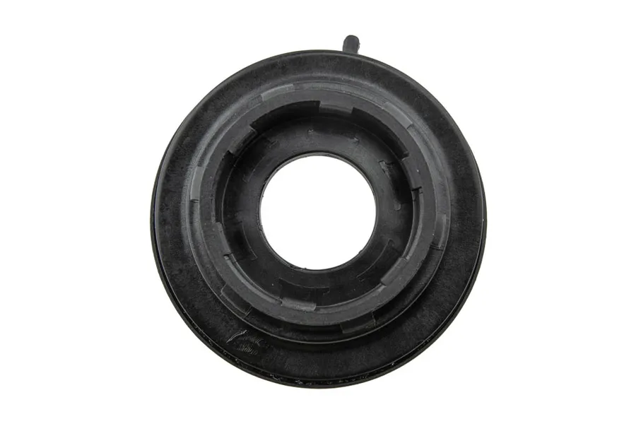This part match OEM code: 30639948