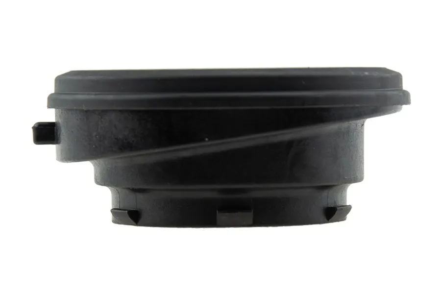 This part match OEM code: C273-34-38XB