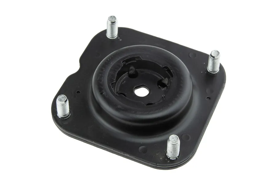 This part match OEM code: LD47-34-380B