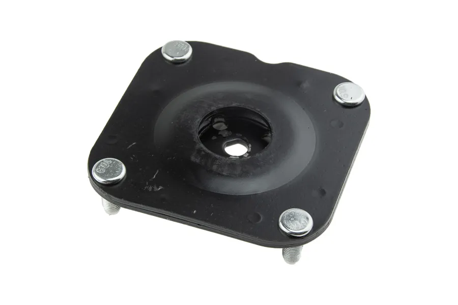 This part match OEM code: LC62-34-380D