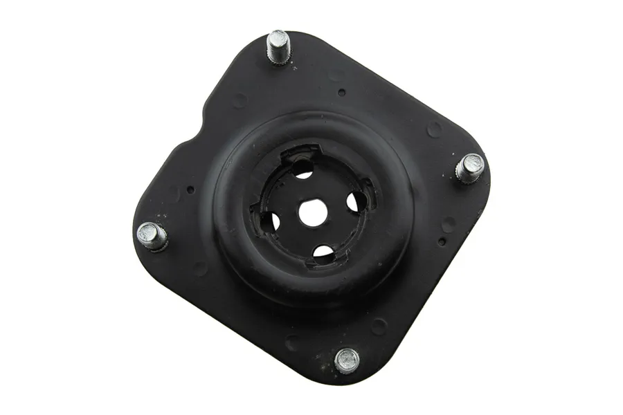 This part match OEM code: LC62-34-380E