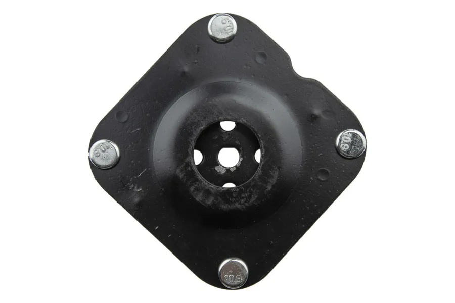 This part match OEM code: LC62-34-380F