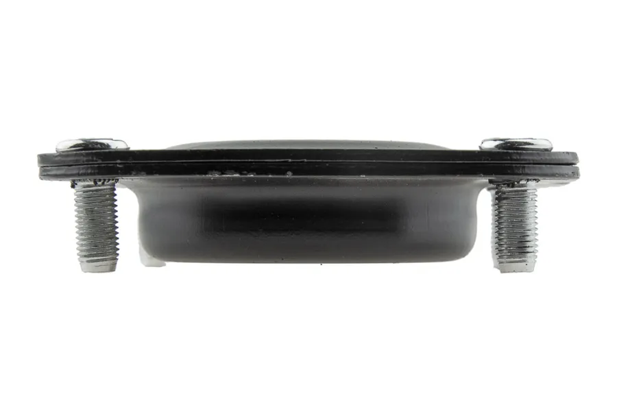 This part match OEM code: LD47-34-380