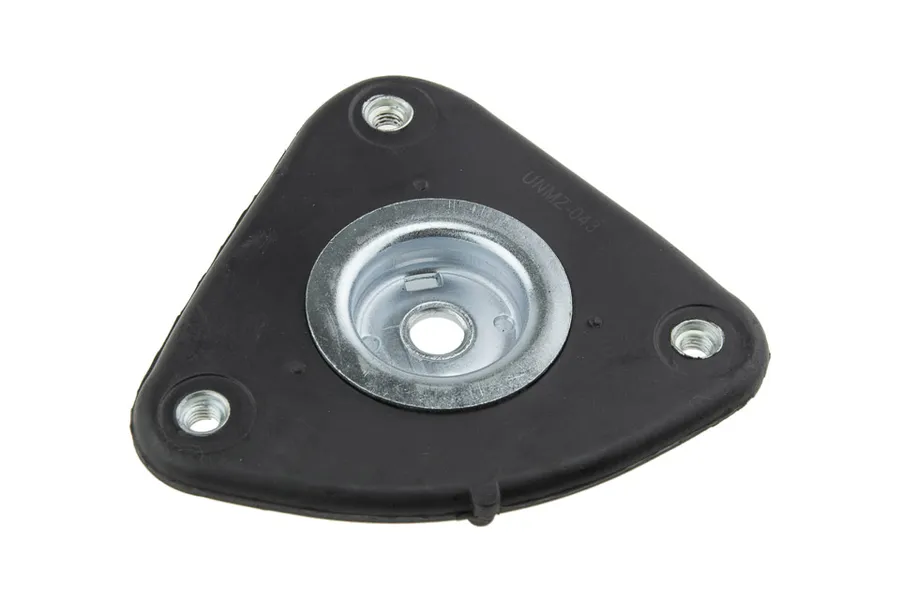 This part match OEM code: BP4L-34-380