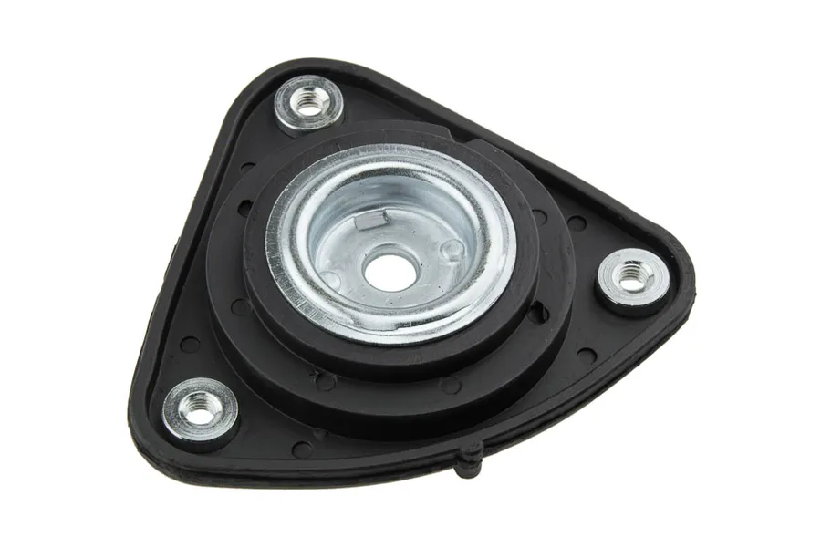 This part match OEM code: 3M513K155BD