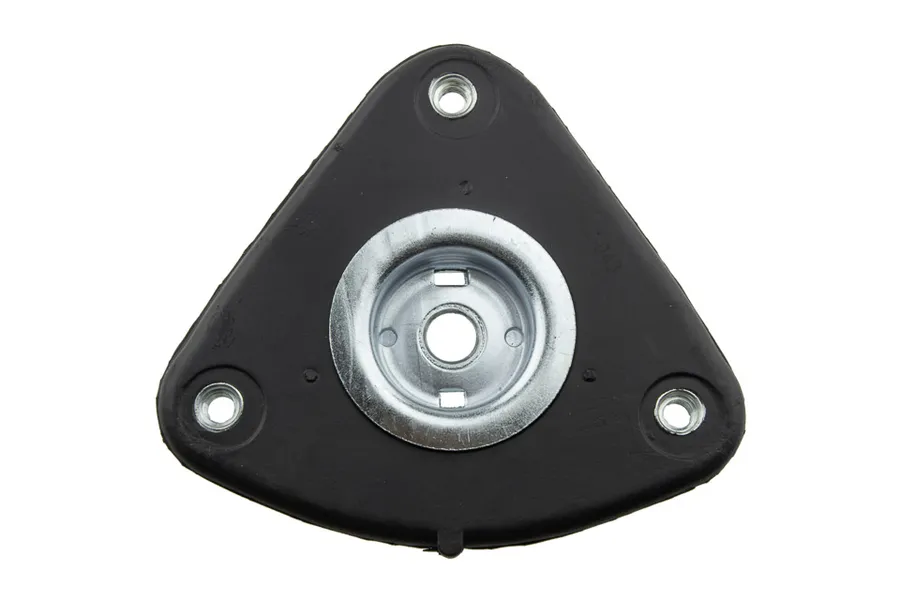 This part match OEM code: 3M51-3K155-BE
