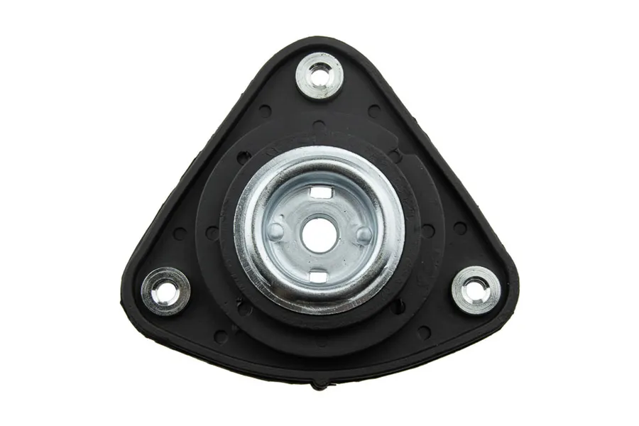 This part match OEM code: 3M513K155DB