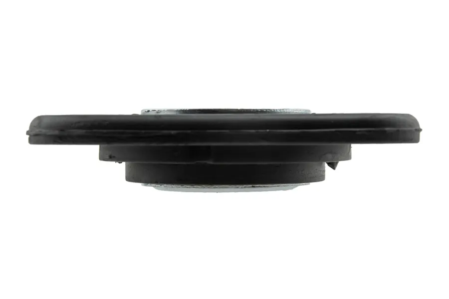This part match OEM code: 3M513K155DC