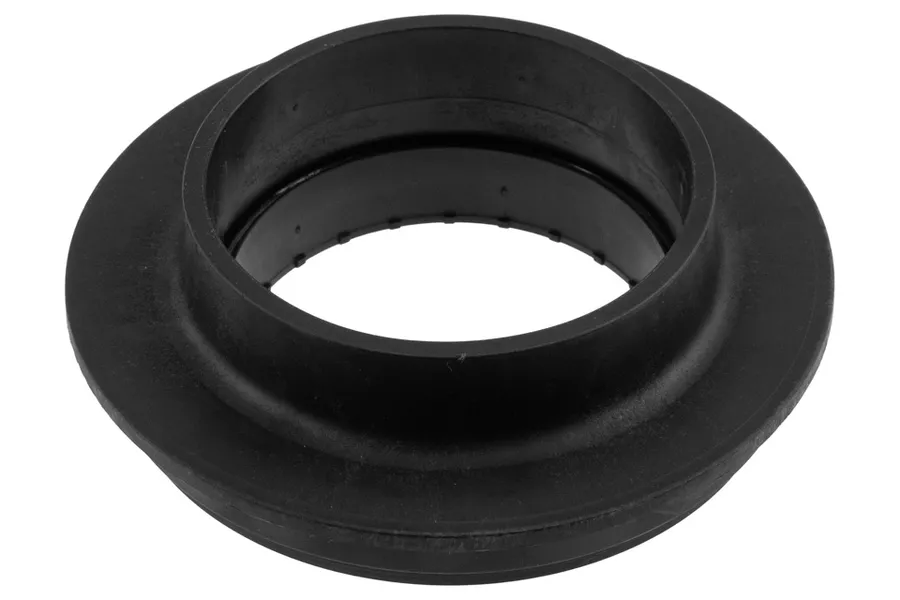 Prekė atitinka OEM kodą: BCKE-34-38X