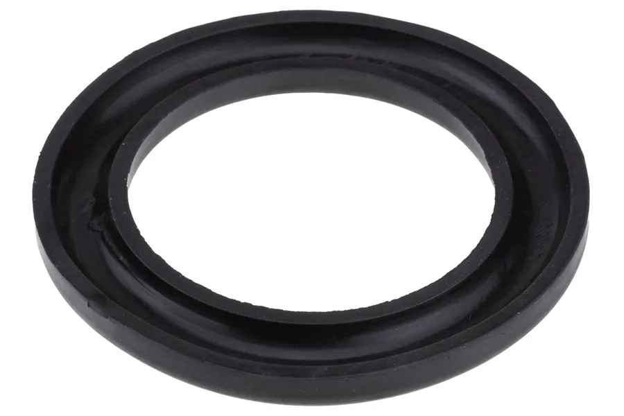 This part match OEM code: 54034-BM400