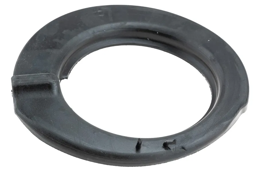 OEM код товара: 54035-JG00A