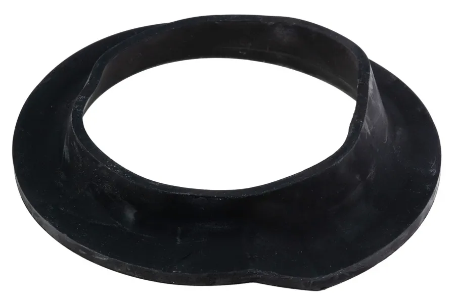 OEM код товара: 54034-01J00