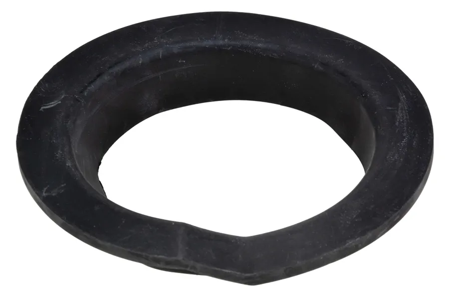 OEM код товара: 54034-VD20A