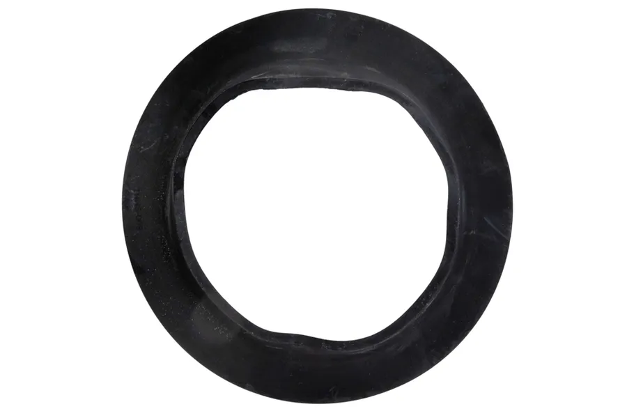 OEM код товара: 54034-VD20B