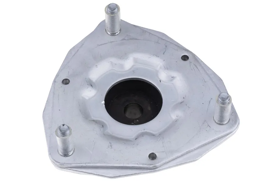 Prekė atitinka OEM kodą: 54320-1CA0C