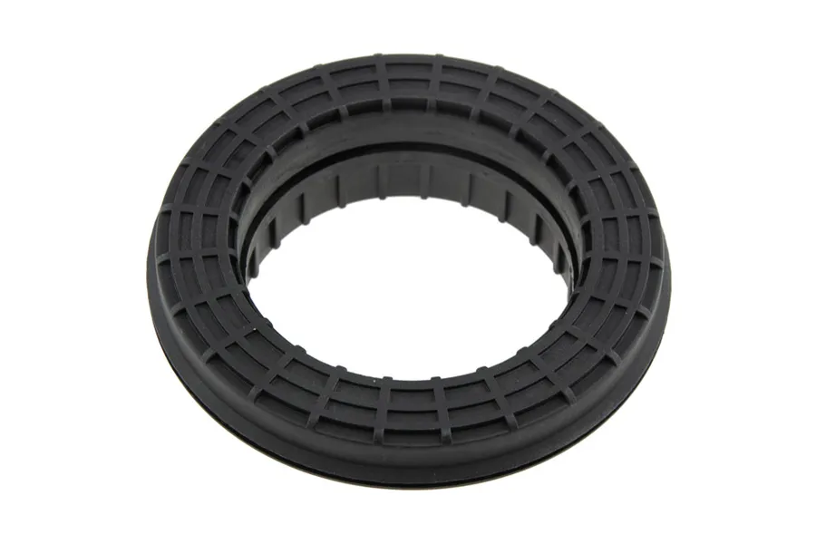 OEM код товара: 51755689