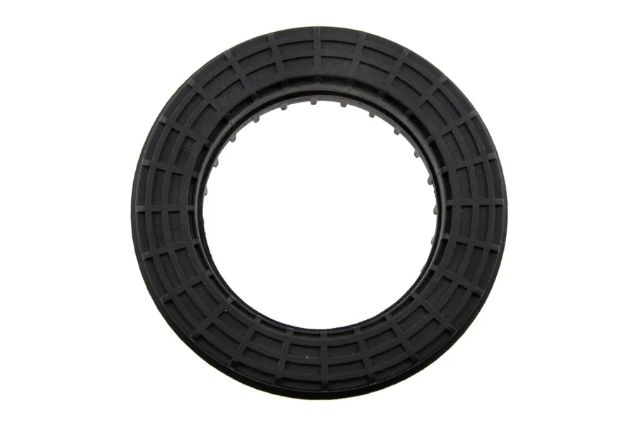 OEM код товара: 3 44 665