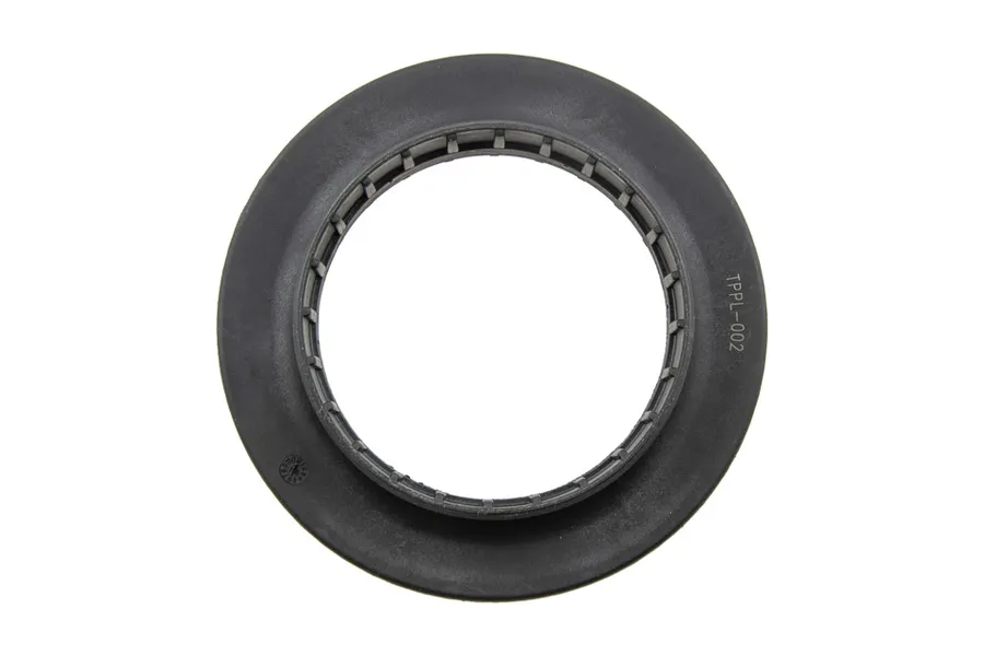 OEM код товара: 03 44 625