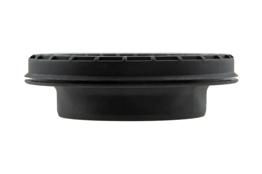 OEM код товара: 3 44 625