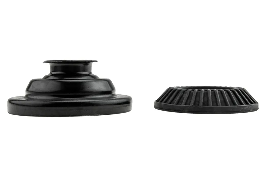 OEM код товара: 9231097
