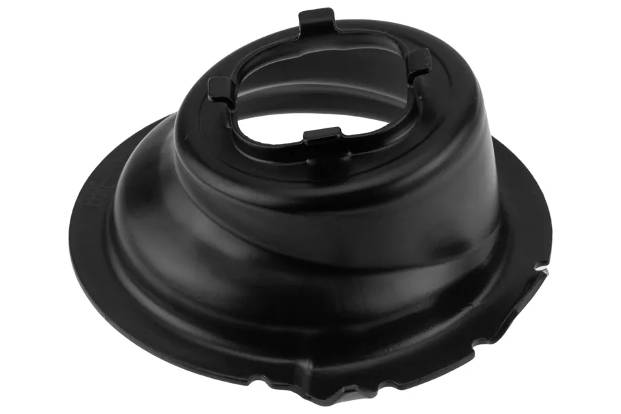 Prekė atitinka OEM kodą: 7700834874