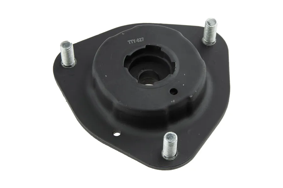 Prekė atitinka OEM kodą: 48609-44040