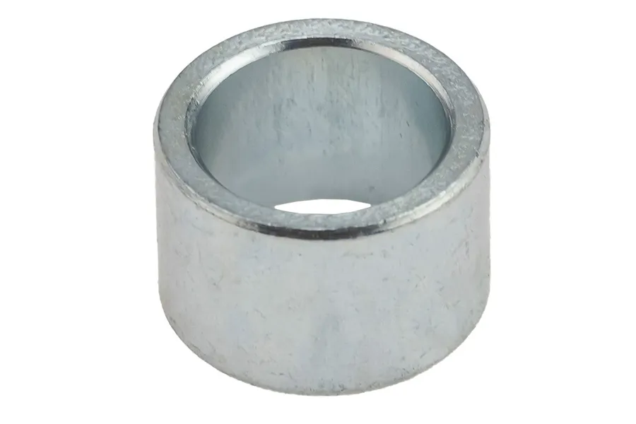 This part match OEM code: 90080-38148