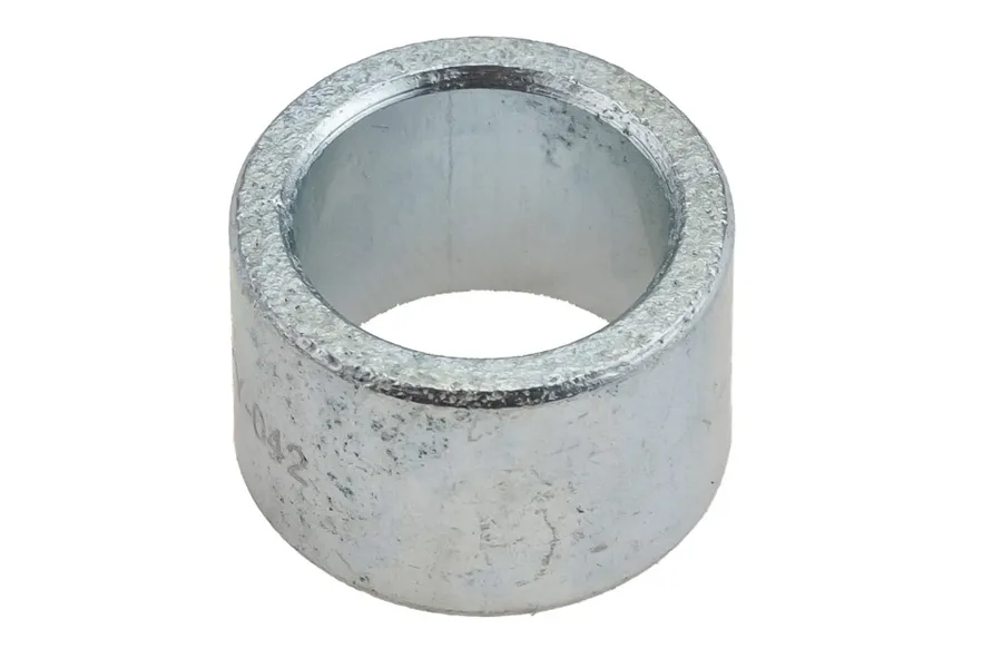 This part match OEM code: 90387-15012