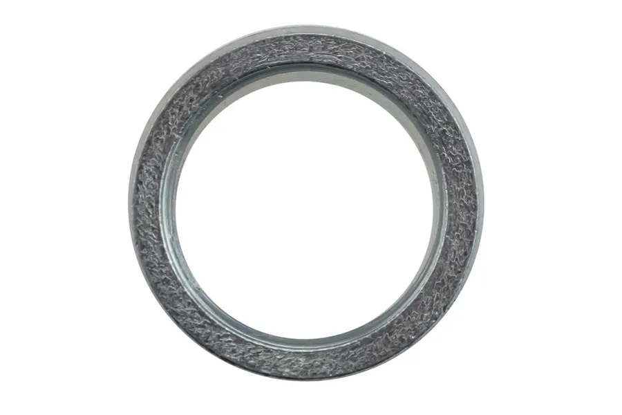 This part match OEM code: 90387-15027
