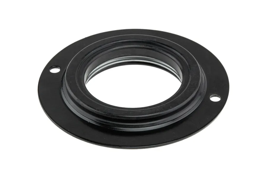 This part match OEM code: 48619-42010