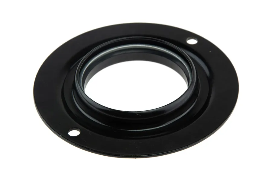 This part match OEM code: 48619-0R020