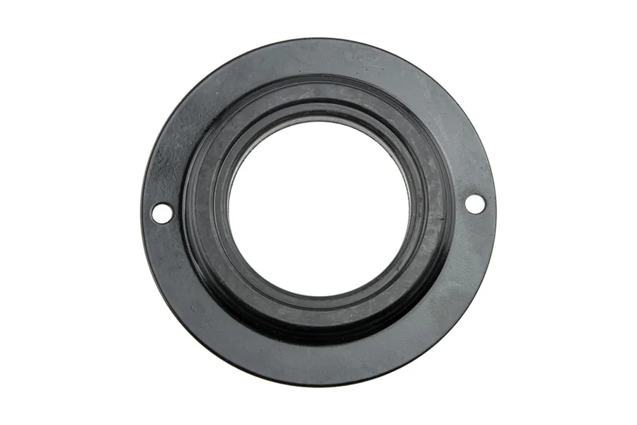 This part match OEM code: 48619-0R010
