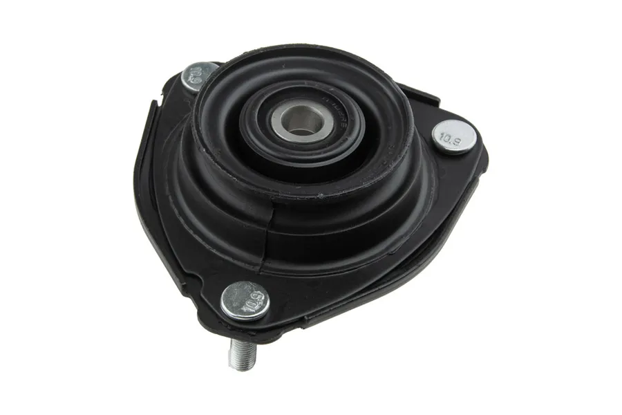 OEM код товара: 48609-20410