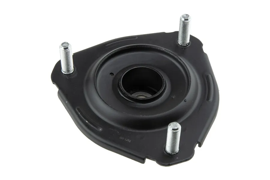 OEM код товара: 48609-21020