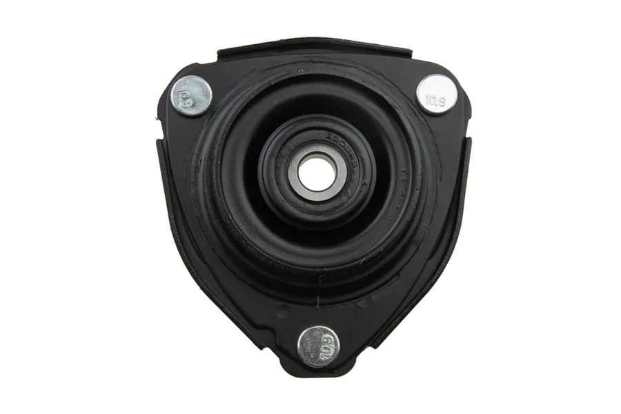OEM код товара: 48609-20280