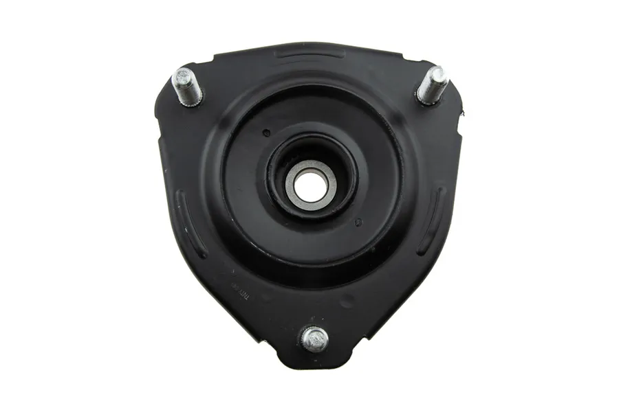 OEM код товара: 48609-20281